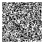 Borden-Carleton Pubc Library QR Card