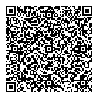 Subway QR Card