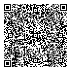 Amherst Cove Consolidated QR Card