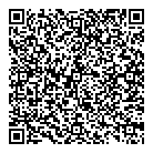 Liquor Stores QR Card