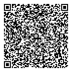 Pei Department-Edu-Lifelong QR Card