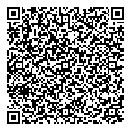 Prince County Hospital QR Card