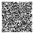 Prince County Hospital QR Card