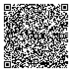 Macphee's Seamless Evstrghng QR Card