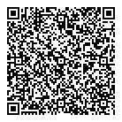 Naturally Clean QR Card