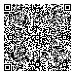 Building Blocs Home Improvement QR Card