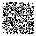 Heaneybuilt Homes  Improvemnt QR Card