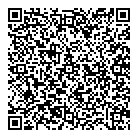 Clinton Hills QR Card