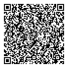 Pe Upholstery QR Card