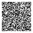 Clark Masonry QR Card