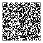 Complete Storage QR Card