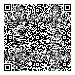 Practical Bookkeeping Services QR Card