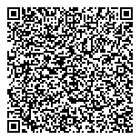 Signature Property Landscaping QR Card