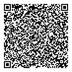 Brookwater Farms QR Card