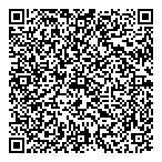 Tradewinds Eco-Energy Sltns QR Card