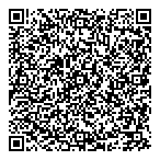 Island Cottage Services QR Card