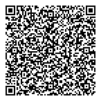 Morrells Auto Sales QR Card