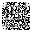 Dnt Music QR Card