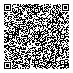 Ed Ratelle Master Hypnotist QR Card