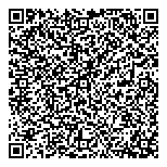 Cape Traverse Carpentry  Home QR Card