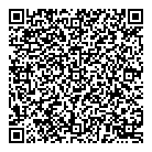 Danspirations QR Card