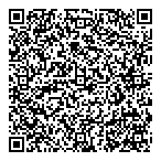 Christian Counselling QR Card