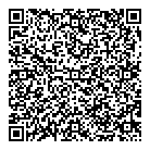 Bonsai Consulting QR Card