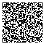 Beacon Construction Inc QR Card