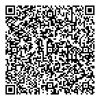 J  H Industries Ltd QR Card