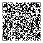 Boring Bricks QR Card