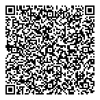 Spencer  Co Awnings QR Card