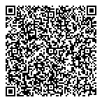 Patterns Paper  Painting QR Card