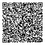 Safeguard Home Inspections QR Card