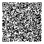 Mainland Telephone Co Ltd QR Card