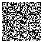 Valcorp Precision Direct Mail QR Card