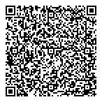 Roto-Static Carpet Cleaning QR Card