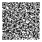 Accounting Solutions QR Card