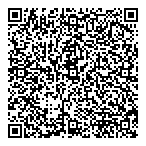 Corsetti Business Products QR Card