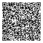 Wedgewood's Little School QR Card