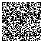 Sherwood Enterprises Inc QR Card