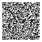 Evolve Counselling  Consltng QR Card