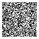 Glow Parties QR Card