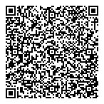 Basin Insurance Brokers Ltd QR Card