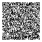 Gateway Materials Ltd QR Card