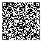 Styles Alive QR Card
