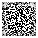 Kaymor Management Consultant Ltd QR Card