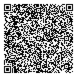 Metro Community Living Support QR Card