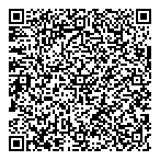 Adc Spanish Language Services QR Card