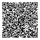 Petro-Canada QR Card