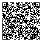 C  D Drywall Inc QR Card